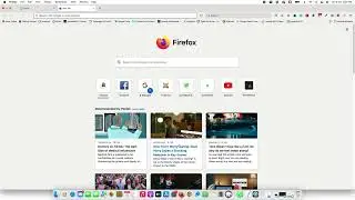 How to install Industries Joomla 4 Template Quickstart Demo Package