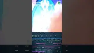 genshin impact remix