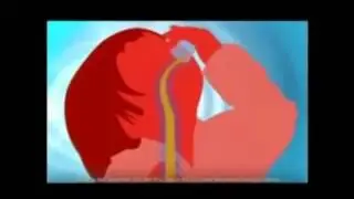 Paracetamol Tempra ad 2014
