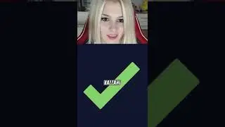 Bu fotoğraf Gerçek mi Sahte Mi ? 