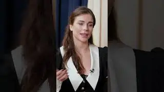 Мы постоянно удивляем друг друга! // Адель