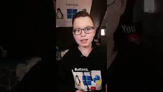 Schönes Home Assistant Dashboard mit dem Mushroom Frontend