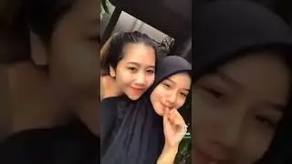 ##
