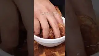 Sopa de huevo al estilo chifero
