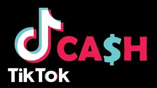 TIK TOK CA$H