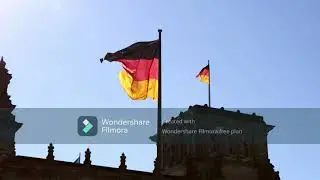 What Happened In Germany In 1919?