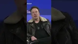 Любите деньги💵❤️#shorts