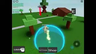 Reviewing God punch in ability wars Should you buy it?