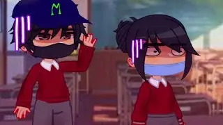 X:oye alguna vez te shipearon con una persona varías veces?? 🤨🤨🤨🥲(basado en hechos reales)
