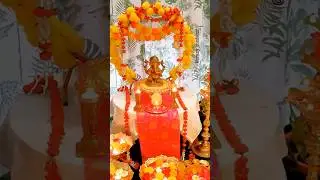 @crazy_mcdecor Ganesh Chaturthi Decor Inspiration! #home #diy #inspiration #decoration #homemade