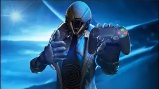 BEST DESTINY 2 CONTROLLER SETTINGS! (2020)