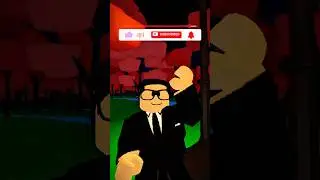 🤯БЕСПЛАТНЫЙ СКИН РОБЛОКС🤑 #roblox #роблокс