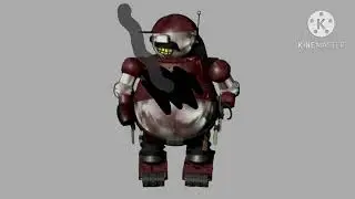 ￼Free Like Picture: I Exploded Evil Tex’s VoiceBox￼