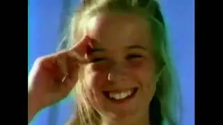 TF1 - 29 Avril 1994 - Publicités et annonces