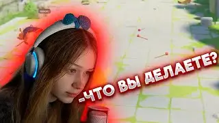 МОРФИ ИГРАЕТ В Party Animals С ДРУЗЬЯМИ!!! МОРФИ В Party Animals!!! 