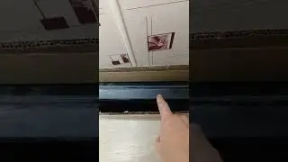 43` ТВ Samsung нашёл.