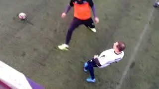 1С-Рарус - Зетта Страхование (3-4)