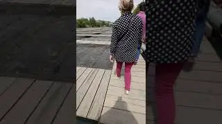 Форелевая ферма ..😊👍