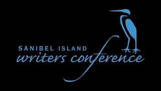 Write Your True Story with Writing Class Radio with Andrea Askowitz and Allison Langer