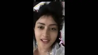 Bigo Live ML Terbaru, Cewek Cantik Lagi Main...