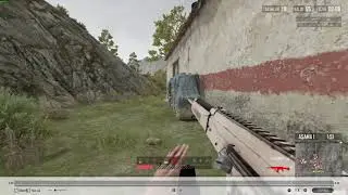 [PUBG] POMPALAYA POMPALAYA :) AZ ÖTEDEN GEÇ SANA DA DEĞMESİN ! 