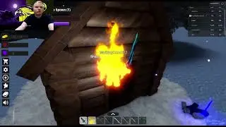 Depthless RPG Part 2