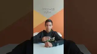 Считаем в уме снова