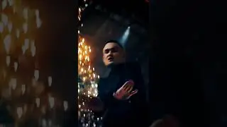 10 декабря 2022 г.