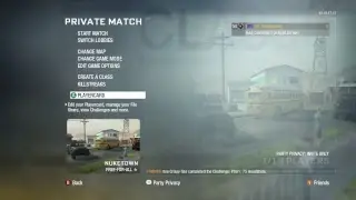 aG TomaHawkz | BO1