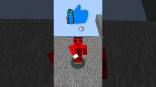 Minecraft'ta Mr Beast Avı !! 