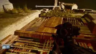 Destiny exotic engrams drops not on a timer [Just RNG]