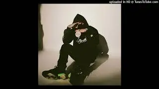 (FREE) Ohgeesy x Shoreline Mafia Type Beat - 