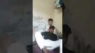 viral funny 🤣 viral short viral VFX viral #vfx #funny #2023