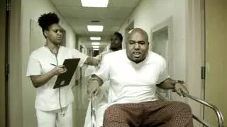 Rio - No More (Official Music Video)