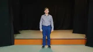 М. Ю. Лермонтов. 