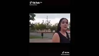 ajajajajjajaja ese vato