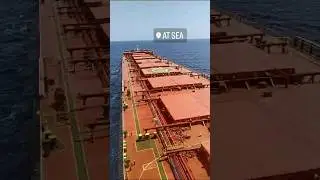 Monalisa paisa ta sanga paisa | masanga paisa tranding song #tranding #monalisa #paisa #ship #navy
