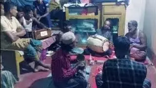ইউসুফ উজা বইসা এমন গান গাইলেন মানুষের লুঙ্গি ভিজে গেলে