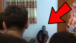 Video Che TI LASCERANNO SENZA PAROLE