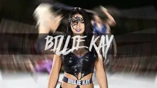 WWE: 