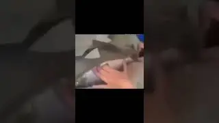 хммм 8
