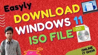 Windows 11 iso official download | How to download windows 11 iso file |   Microsoft official site🔥🔥