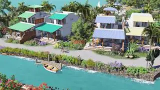 Belmopan, Belize ( Belmopan, Belize )