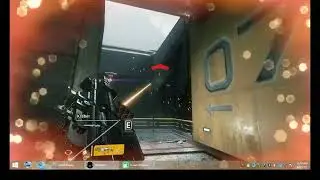 Amazing Gameplay, Titan Fall 2022 on PC..