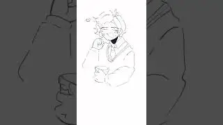 Herb cookie drawing 