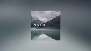 Luca Francini - Healing Meditation