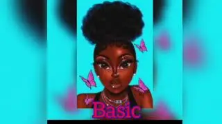 Lil Mosey Type Beat