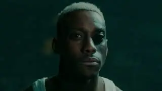 Octavian Lanoire  - Skyhigh