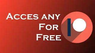 Patreon (Tutorial) (Patched)