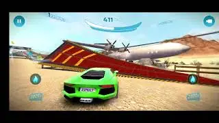 Gameplay #8 Asphalt 8 | #shorts |《Fastfollow 》| #Trend box
